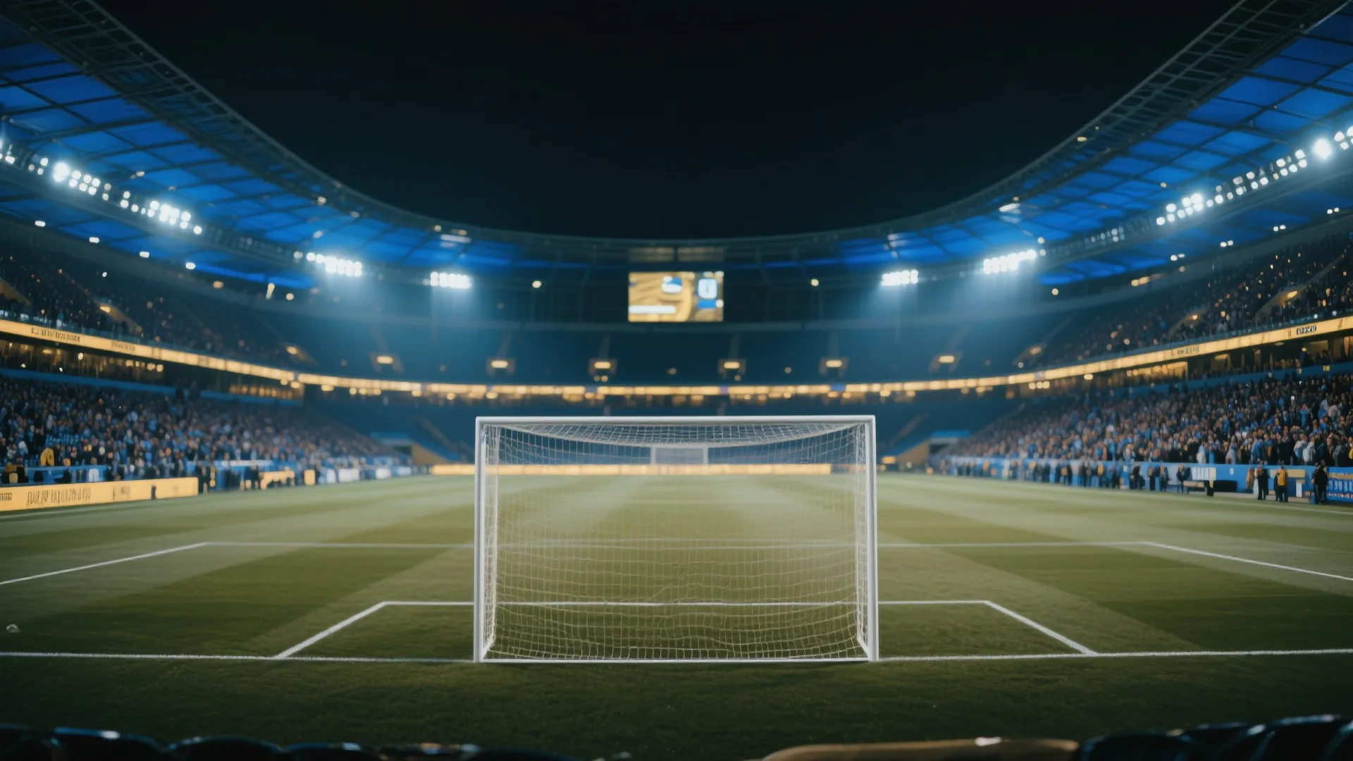 世界杯 (World Cup)