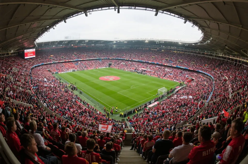 世界杯球队全景解析：从传统豪门到黑马新贵的战术与格局解读